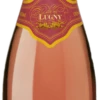 Crémant De Bourgogne Brut Rosé - Cave De Lugny -Chevalier Wine Geschaft Cremant de Bourgogne Brut Rose Cave de Lugny58610b2b5fb5e