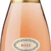 Crémant De Bourgogne Rosé Brut Réserve AOC - Caves De Marsigny -Chevalier Wine Geschaft Cremant de Bourgogne Rose Brut