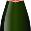 Champagner Cuvée Brut 1,5 L Magnum - Piper-Heidsieck -Chevalier Wine Geschaft Cuvee Brut Piper Heidsieck 1