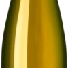 Dalberger Ritterhölle Riesling Trocken - Weingut Prinz Salm 2 Dalberger Ritterhölle Riesling Trocken - Weingut Prinz Salm -Chevalier Wine Geschaft DalbergerRitterholleRieslingWeingutPrinzSalm