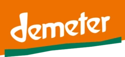 Gönnheimer Spätburgunder - Weingut Eymann 6 Gönnheimer Spätburgunder - Weingut Eymann -Chevalier Wine Geschaft Demeter logo