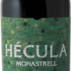 Hécula Magnum 1,5 L Holzkiste - Bodegas Castaño 1 Hécula Magnum 1,5 L Holzkiste - Bodegas Castaño -Chevalier Wine Geschaft ES39370818
