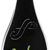 FILI Prosecco DOC Frizzante - FILI Sacchetto 2 FILI Prosecco DOC Frizzante - FILI Sacchetto -Chevalier Wine Geschaft FILI Prosecco DOC Vino Frizzante Sacchetto