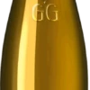Felseneck Riesling - Weingut Prinz Salm -Chevalier Wine Geschaft Felseneck riesling gg prinz salm 1