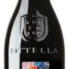 Gemei Alto Mincio IGT - Ottella 1 Gemei Alto Mincio IGT - Ottella -Chevalier Wine Geschaft Gemei Ottella