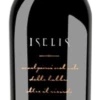 Iselis Rosso Monica Di Sardegna Superiore DOC - Argiolas 1 Iselis Rosso Monica Di Sardegna Superiore DOC - Argiolas -Chevalier Wine Geschaft Iselis Rosso Monica Superior Argiolas 1