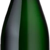 Sekt Brut - Kessler 1 Sekt Brut - Kessler -Chevalier Wine Geschaft KesslerBrut