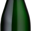 Brut 1,5 L Magnum - Kessler -Chevalier Wine Geschaft KesslerBrutMagnum