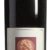 Korem Isola Dei Nuraghi Rosso IGT - Argiolas -Chevalier Wine Geschaft Korem Isola dei Nuraghi IGT Argiolas