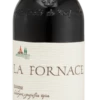 La Fornace Rosso Toscano IGT - Carpineto 2 La Fornace Rosso Toscano IGT - Carpineto -Chevalier Wine Geschaft La Fornace CarpinetohAHMALAJgxDZJ