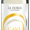 Gavi DOCG - Cascina La Doria -Chevalier Wine Geschaft LaDoria Gavi
