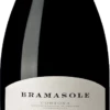 Bramasole Syrah Cortona DOC - La Braccesca -Chevalier Wine Geschaft La Braccesca Bramasole Syrah
