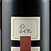 Pin Monferrato DOC - La Spinetta 2 Pin Monferrato DOC - La Spinetta -Chevalier Wine Geschaft La Spinetta Pin