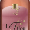 Le Sweet Filou Rosé - Le Filou -Chevalier Wine Geschaft Le Sweet Filou rose 750 LGCF