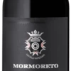 Mormoreto Toscana IGT - Castello Nipozzano 2 Mormoreto Toscana IGT - Castello Nipozzano -Chevalier Wine Geschaft MORMORETO Castello di Nipozzano