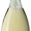 Marchese Antinori Blanc De Blancs Franciacorta DOCG - Tenuta Montenisa 1 Marchese Antinori Blanc De Blancs Franciacorta DOCG - Tenuta Montenisa -Chevalier Wine Geschaft Marchese Antinori BlancdeBlancs Montenisa