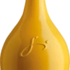Millesimato Cuvée Blanc De Blancs Brut Yellow - Gino Brisotto -Chevalier Wine Geschaft Millesimato cuvee blanc de blancs yellow gino brisotto