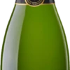 Tresor Gran Reserva Brut DOP - Pere Ventura