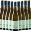 9x Vorteils-Weinpaket Philipp Bassler Grosses Gewächs Riesling Trocken - Weinbiet Manufaktur 2 9x Vorteils-Weinpaket Philipp Bassler Grosses Gewächs Riesling Trocken - Weinbiet Manufaktur -Chevalier Wine Geschaft Philip Bassler 9X Pkt