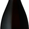 Leonia Pomino Brut Millesimato Metodo Classico DOC - Castello Pomino