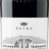 Potenti Toscana IGT 1,5 L Magnum - Petra -Chevalier Wine Geschaft PotentiToscanaMagnum2013Petra