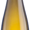 Ried Bockgärten Riesling - Weinrieder -Chevalier Wine Geschaft RIESLING Ried BockgaertenDCbDn6k29paGV