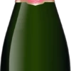 Champagner Rosé Sauvage Brut - Piper-Heidsieck -Chevalier Wine Geschaft Rose Sauvage Piper Heidsieck