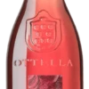 RosesRoses Rosato Alto Mincio IGT - Ottella 2 RosesRoses Rosato Alto Mincio IGT - Ottella -Chevalier Wine Geschaft Rosesroses Rosato Ottella