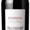 Rubesco Rosso Di Torgiano DOC - Tenuta Di Torgiano -Chevalier Wine Geschaft Rubesco Rosso Torgiano Lungarotti