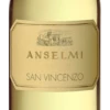 San Vincenzo Bianco Veneto IGT - Anselmi 2 San Vincenzo Bianco Veneto IGT - Anselmi -Chevalier Wine Geschaft San Vincenzo Bianco Veneto Anselmi