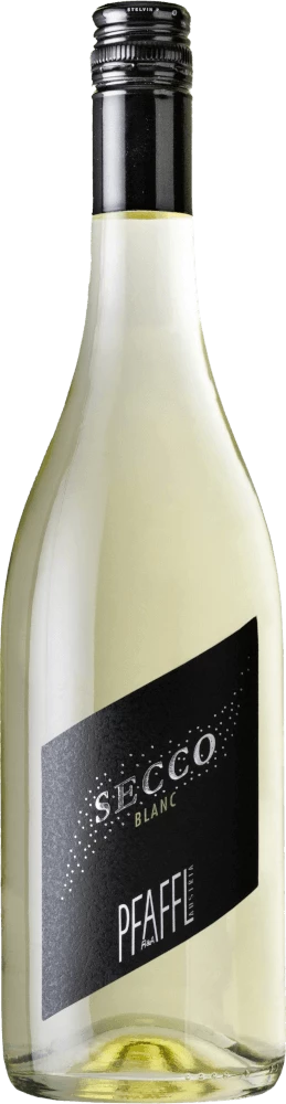 Secco Blanc - Weingut Pfaffl 4 Secco Blanc - Weingut Pfaffl - Image 2