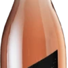 Secco Rosé - Weingut Pfaffl -Chevalier Wine Geschaft SeccoRose scaled 1