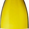 Sirmian Pinot Bianco - Nals Margreid 1 Sirmian Pinot Bianco - Nals Margreid -Chevalier Wine Geschaft Sirmian Pinot Bianco Nals Margreid