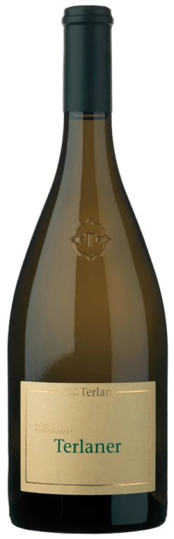 Terlaner Alto Adige DOC - Cantina Terlan