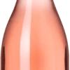The King's Desire Pinot Rosé - Marisco 1 The King's Desire Pinot Rosé - Marisco -Chevalier Wine Geschaft The Kings Desire Pinot Rose