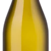 Tiritiri Chardonnay - Neudorf -Chevalier Wine Geschaft Tiritiri chardonnay neudorf