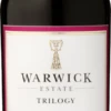Trilogy - Warwick Estate