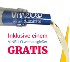 12x Vorteils-Weinpaket Southern Ocean - Felix Solis 9 12x Vorteils-Weinpaket Southern Ocean - Felix Solis -Chevalier Wine Geschaft VINELLO weinausgiesser weiss 1VRTRCer6uqOBR