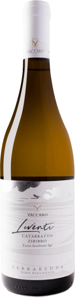 6x Probierpaket - Mein Wein Italien -Chevalier Wine Geschaft VO1020