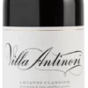Villa Antinori Chianti Classico Riserva DOCG - Marchesi Antinori -Chevalier Wine Geschaft Villa Antinori Chianti Classico Riserva