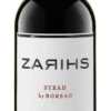 Zarihs Syrah Campo De Borja DO - Bodegas Borsao -Chevalier Wine Geschaft Zarihs Syrah Borsao