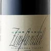 Zinfandel Home Ranch - Seghesio Vineyards 2 Zinfandel Home Ranch - Seghesio Vineyards -Chevalier Wine Geschaft ZinfandelHomeRanchWOAlexanderValley2016SeghesioVineyards