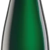 Abtsberg Riesling Großes Gewächs 1,5 L Magnum - Maximin Grünhaus -Chevalier Wine Geschaft abtsberg riesling grosses gewaechs 1 5 l magnum maximin gruenhaus