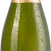 Achkarrer Weisser Burgunder Sekt Brut - Winzergenossenschaft Achkarren 1 Achkarrer Weisser Burgunder Sekt Brut - Winzergenossenschaft Achkarren -Chevalier Wine Geschaft achkarrer weisser burgunder sekt brut winzergenossenschaft achkarren