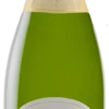 Cuvée Privée Brut AOP Crémant De Loire - Ackerman -Chevalier Wine Geschaft ackerman cuvee privee brut aop cremant de loire ackerman