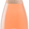 Cuvée Privée Rosé Brut Crémant De Loire AOP - Ackerman -Chevalier Wine Geschaft ackerman cuvee privee rose brut aop cremant de loire ackerman