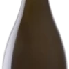 Royal Brut AOP Crémant De Loire - Ackerman -Chevalier Wine Geschaft ackerman royal brut aop cremant de loire ackerman