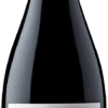 Aconcagua Costa Syrah Aconcagua Costa - Viña Errazuriz -Chevalier Wine Geschaft aconcagua costa syrah aconcagua costa vina errazuriz