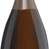 Pinot Sekt Brut - A. Diehl 2 Pinot Sekt Brut - A. Diehl -Chevalier Wine Geschaft adiehl pinot sekt brut