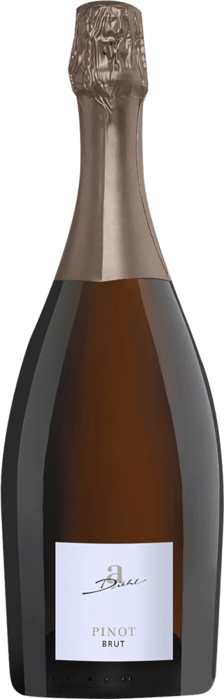 Pinot Sekt Brut - A. Diehl 3 Pinot Sekt Brut - A. Diehl